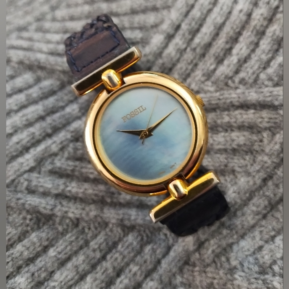 ⌚ Fossil - Picture 11 of 13